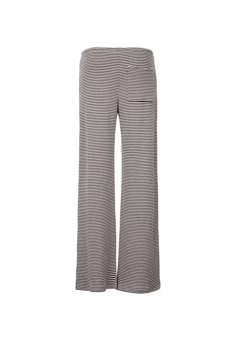 Waffle Pants - Image 7