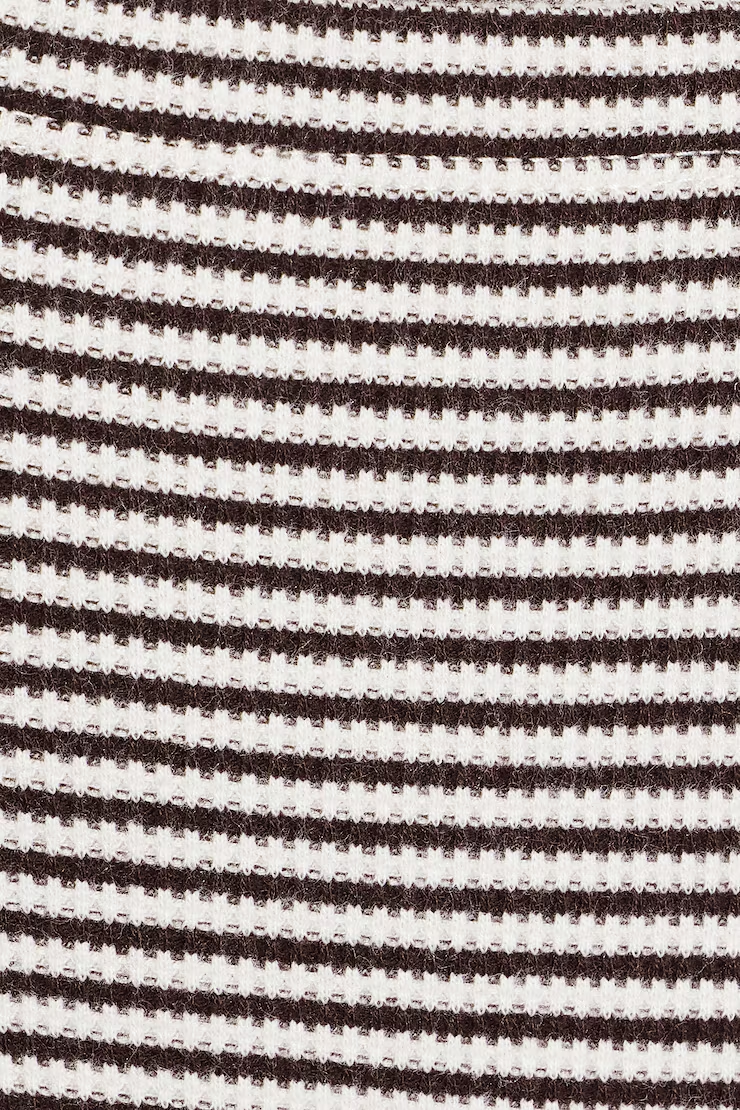 Waffle Pants - Image 8