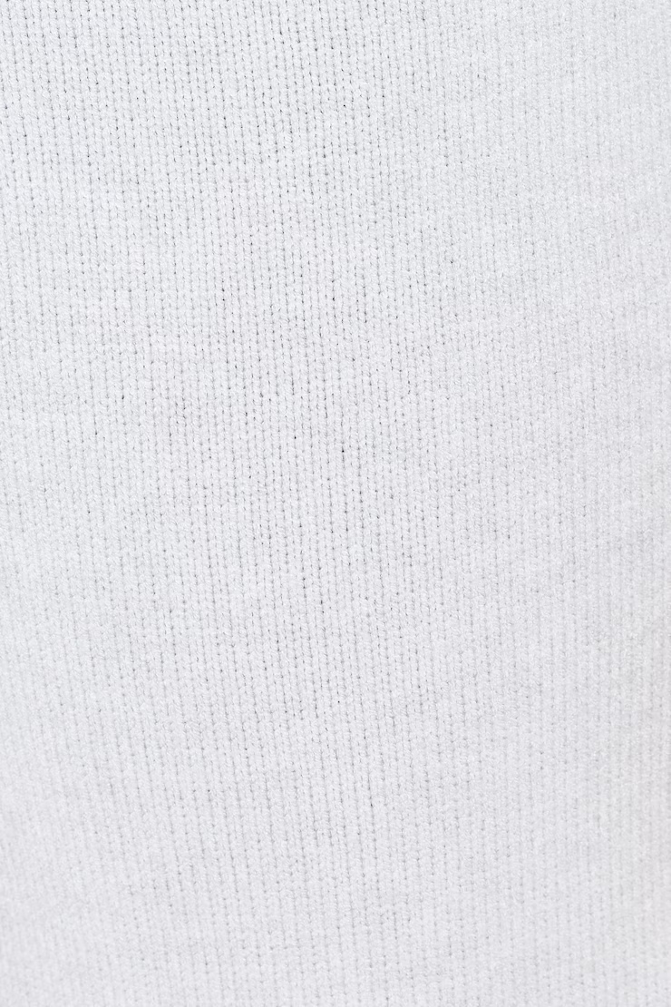Sweater Pants - Image 6