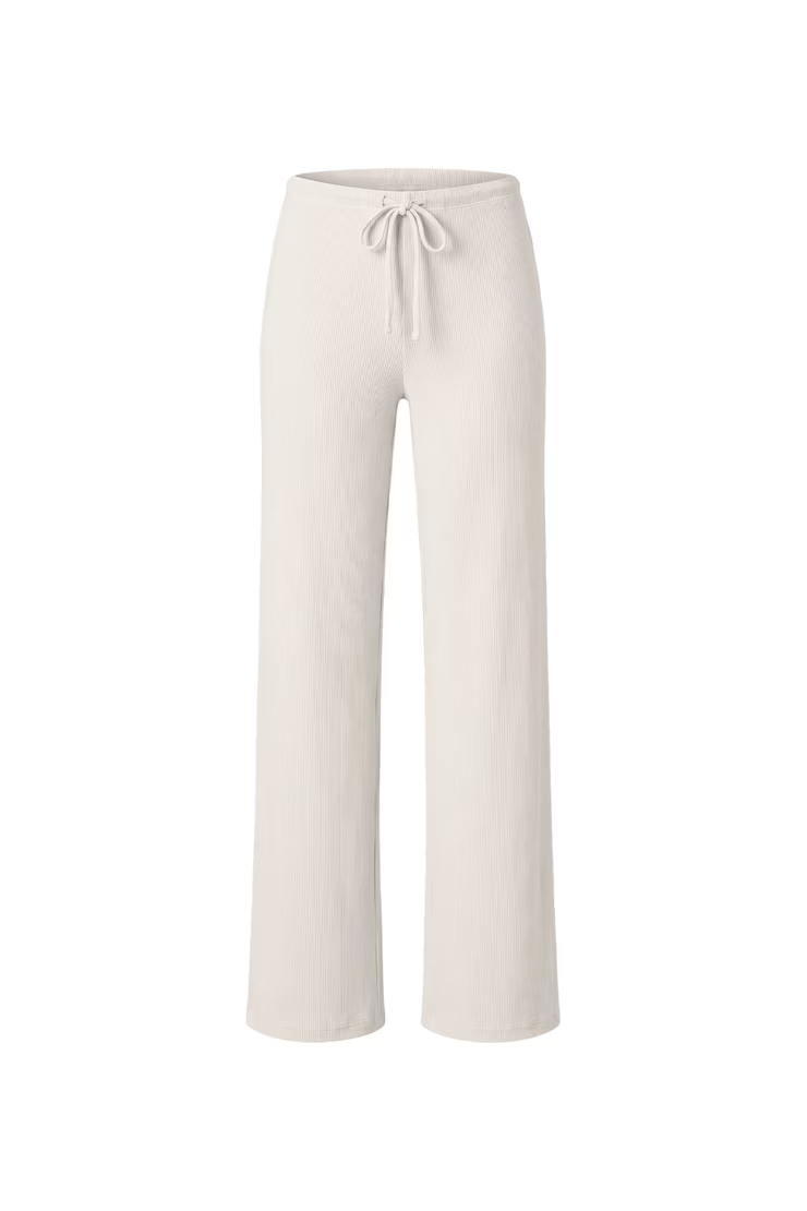 Waffle Pants - Image 2