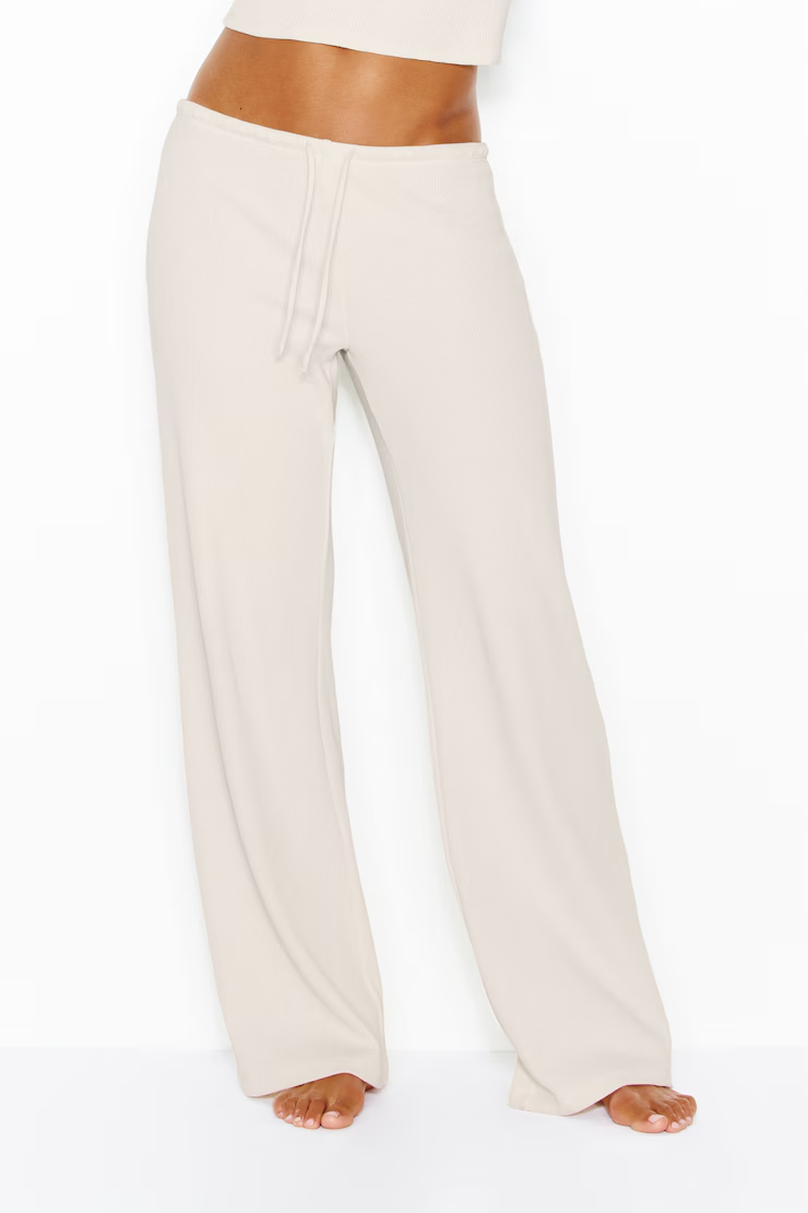 Waffle Pants - Image 3