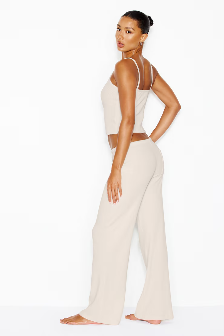 Waffle Pants - Image 4