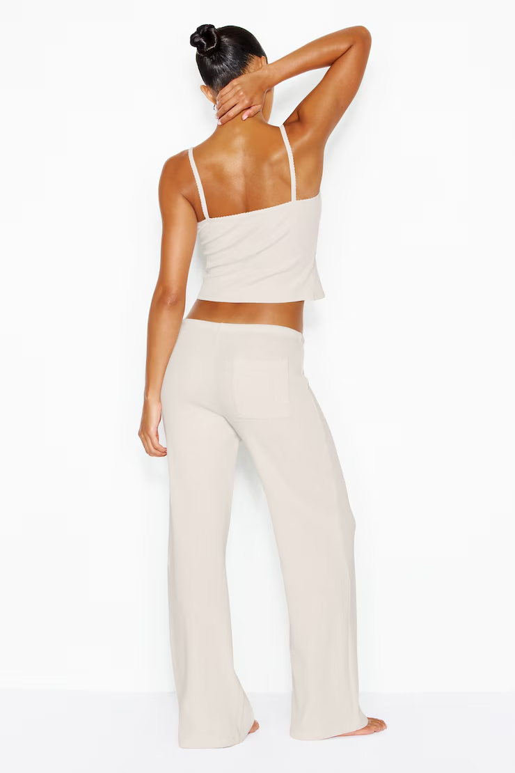Waffle Pants - Image 6
