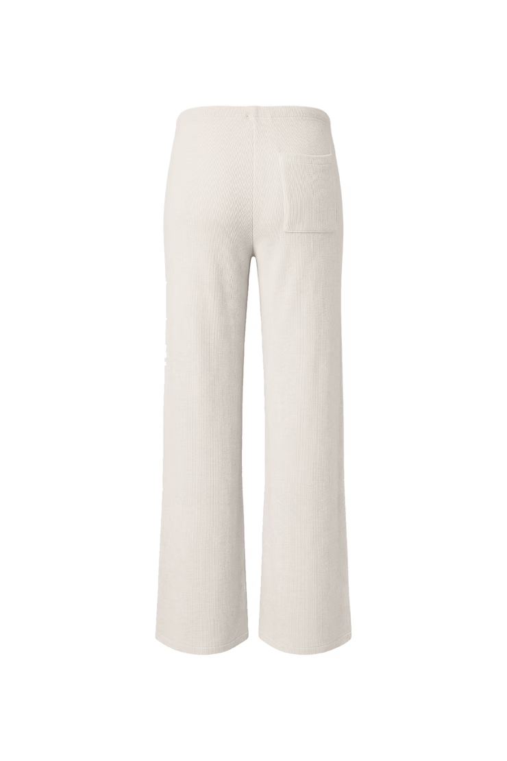 Waffle Pants - Image 7