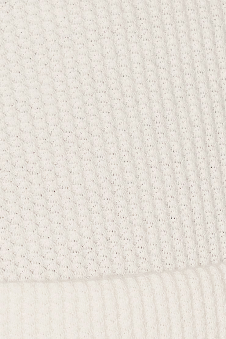 Waffle Pants - Image 8