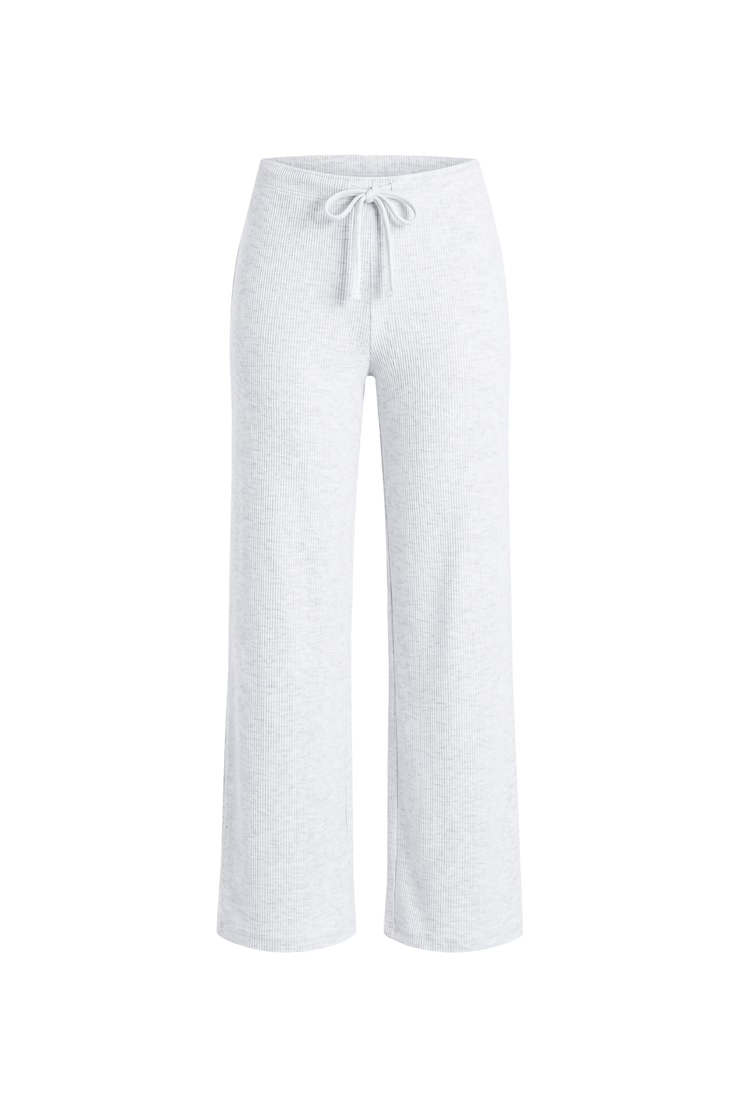 Waffle Pants - Image 2