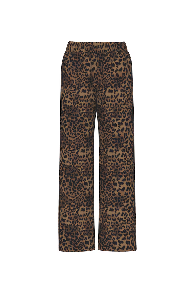 Studio Track Pants - Image 2