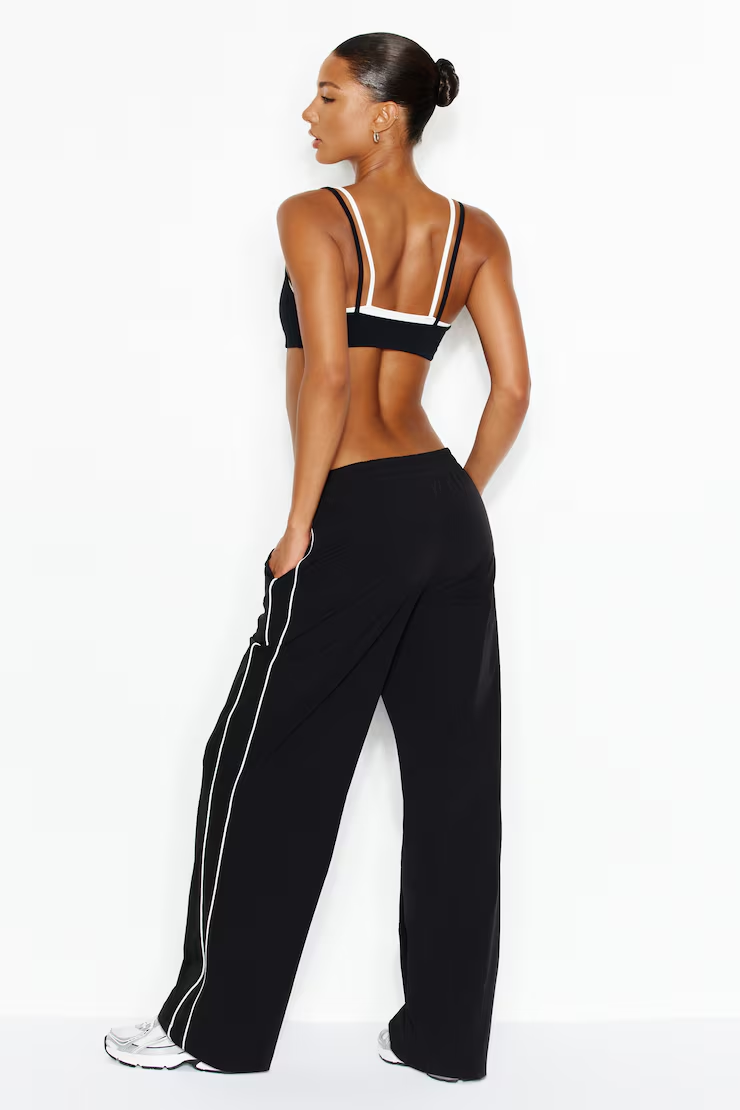 Studio Track Pants - Image 4