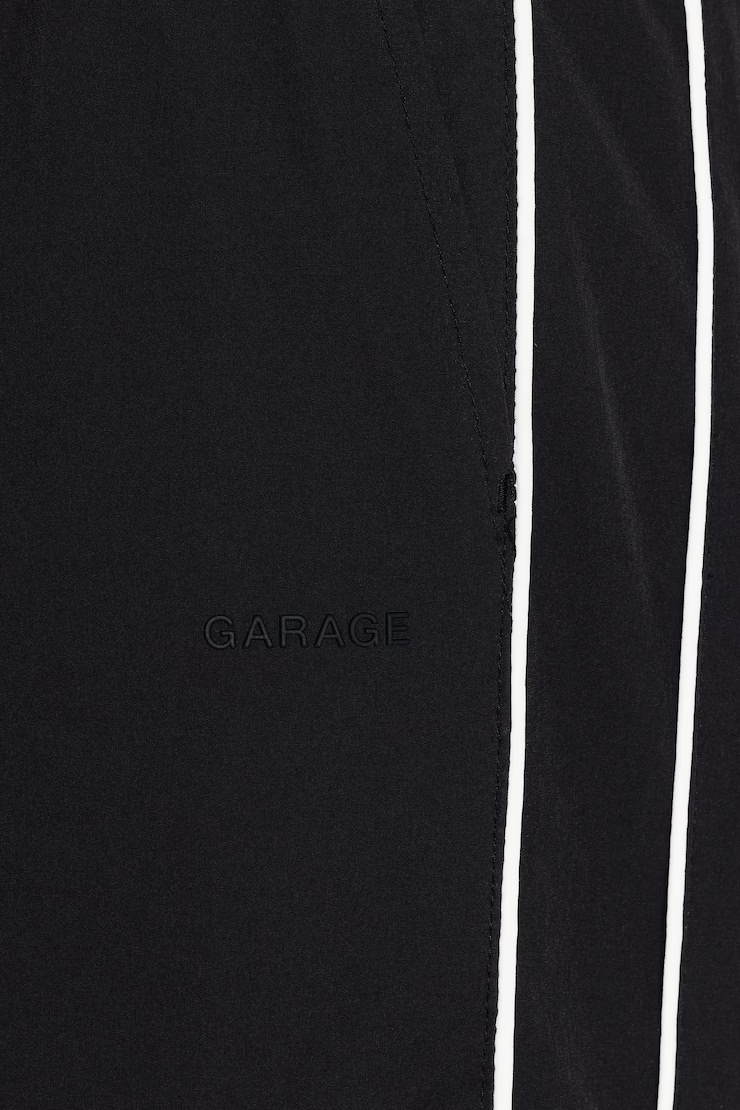 Studio Track Pants - Image 6