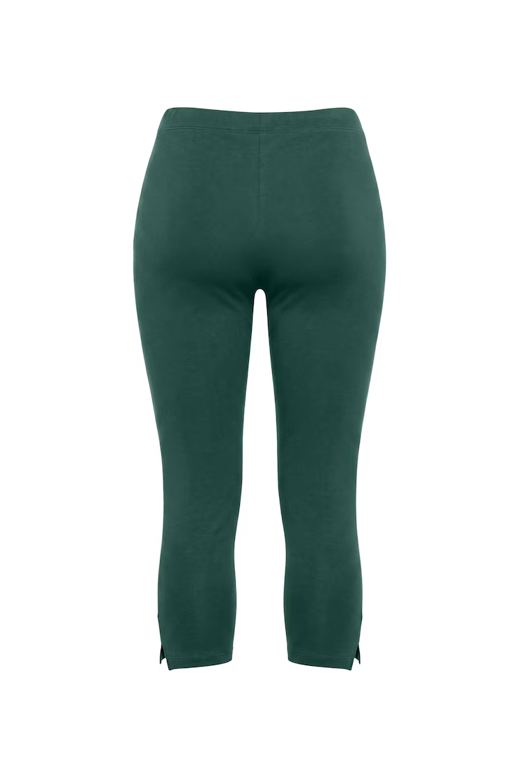 Stretchterry Capri Pants - Image 7