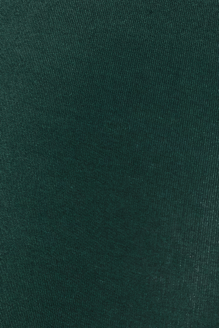 Stretchterry Capri Pants - Image 8