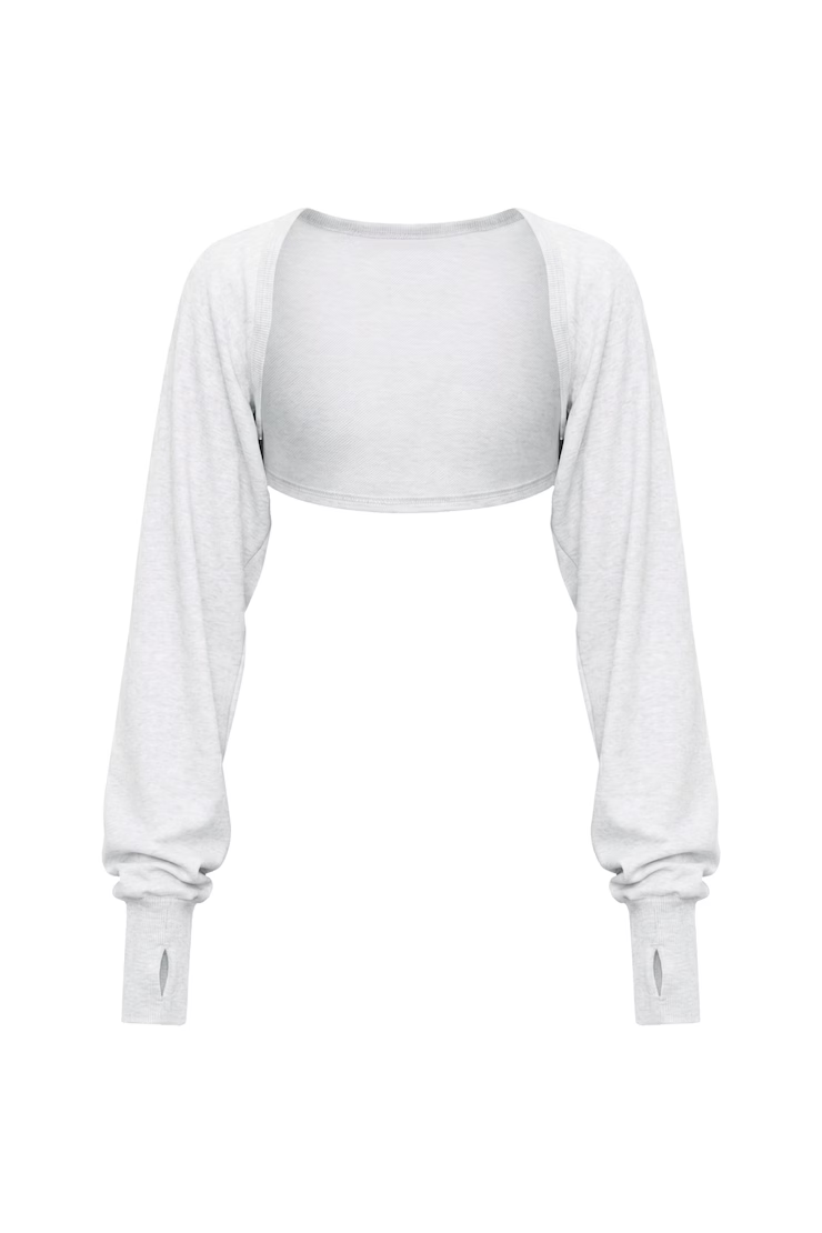 Softterry Shrug - Image 2