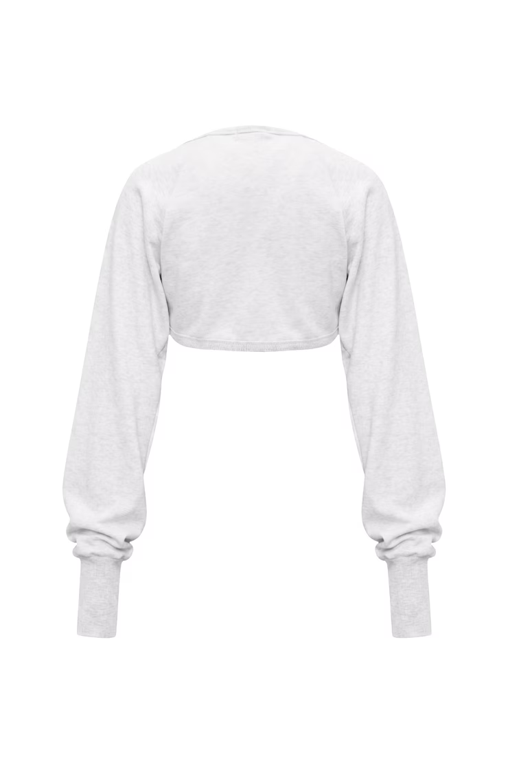 Softterry Shrug - Image 7
