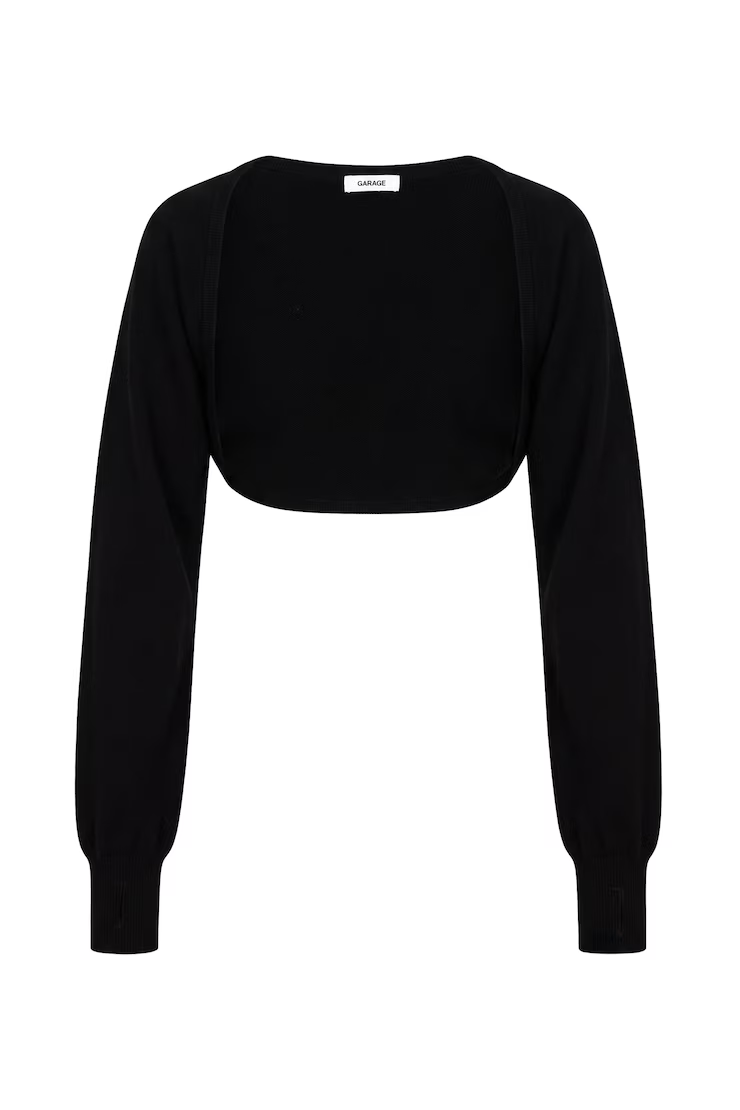 Softterry Shrug - Image 2