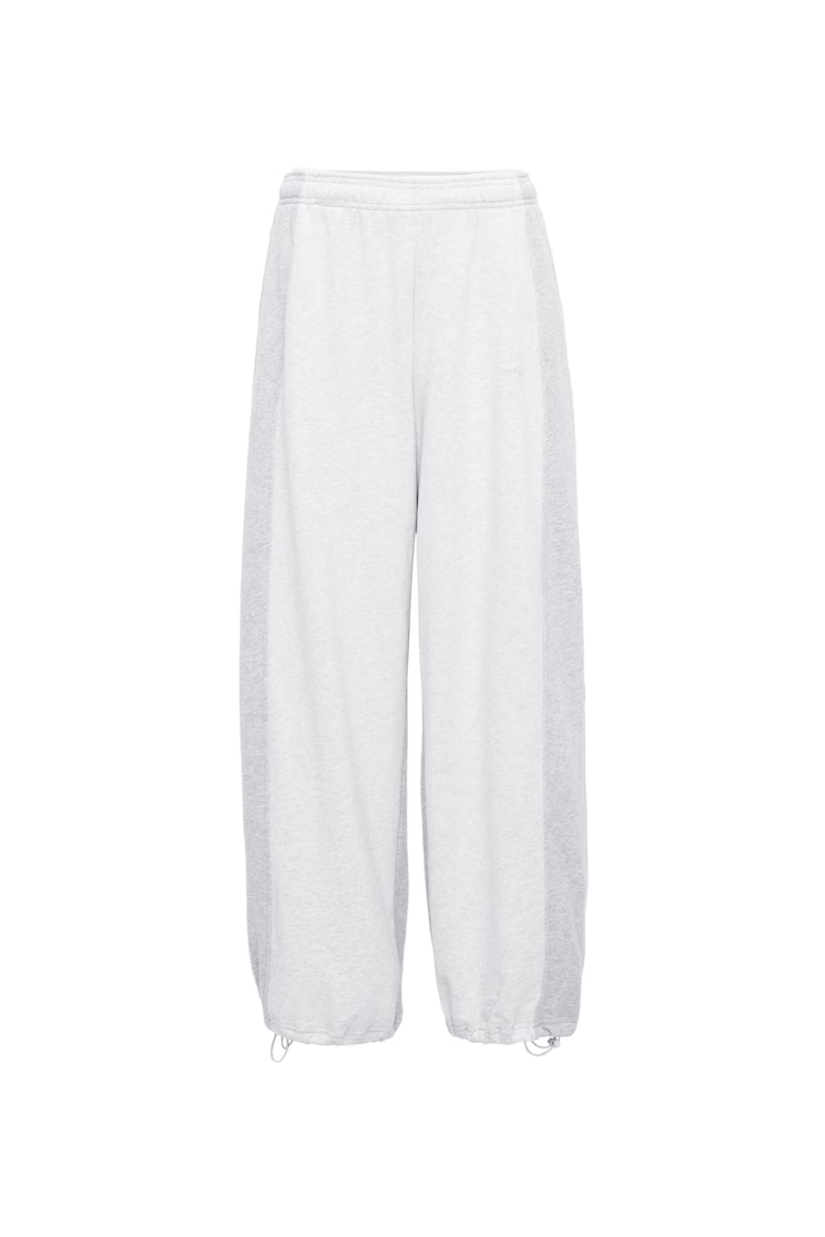 Softterry Dancer Joggers - Image 2