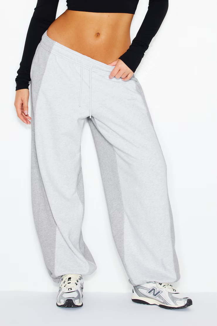 Softterry Dancer Joggers - Image 3