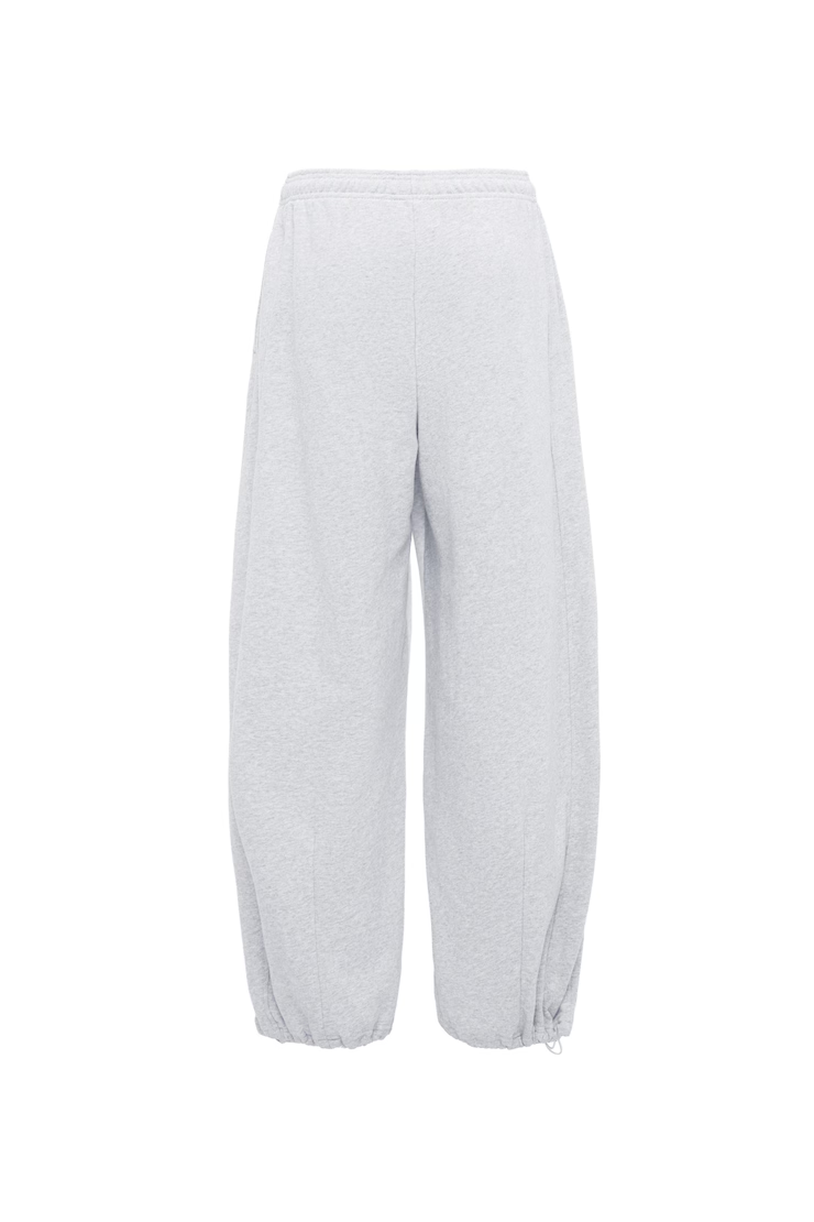 Softterry Dancer Joggers - Image 7