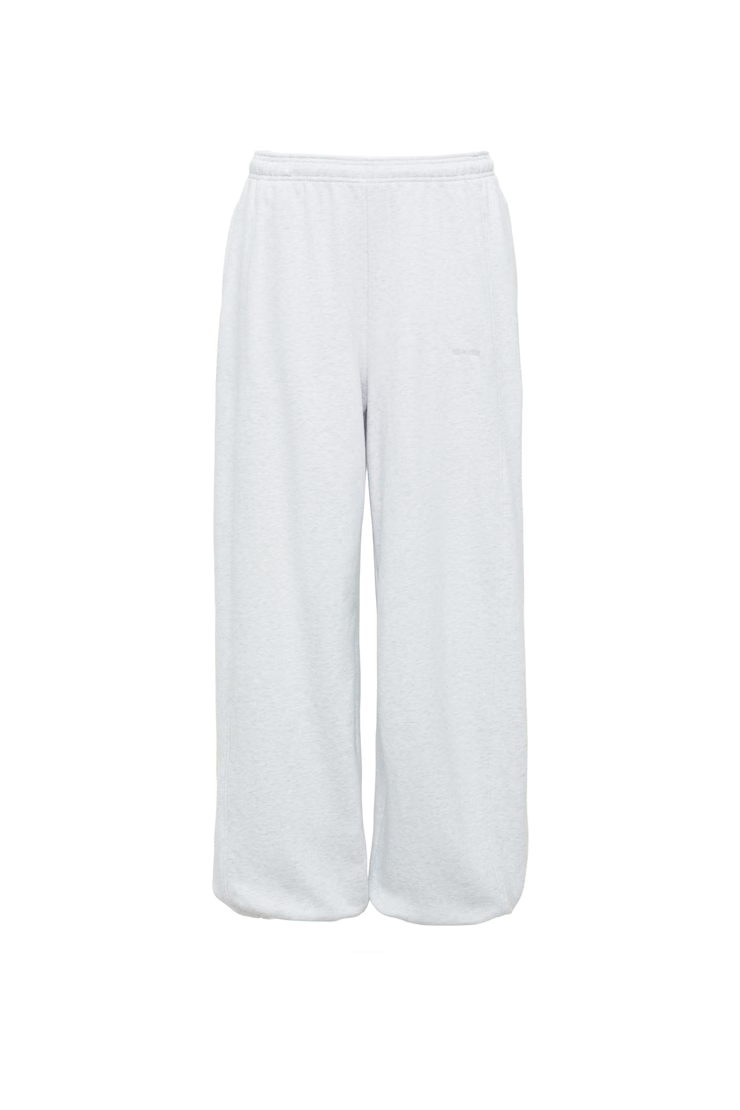 Softterry Dancer Joggers - Image 2