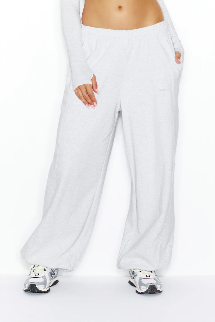 Softterry Dancer Joggers - Image 3
