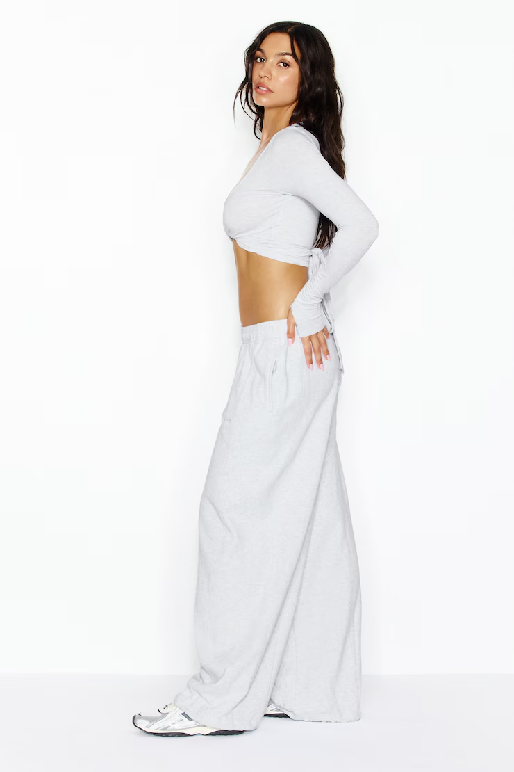 Softterry Dancer Joggers - Image 4