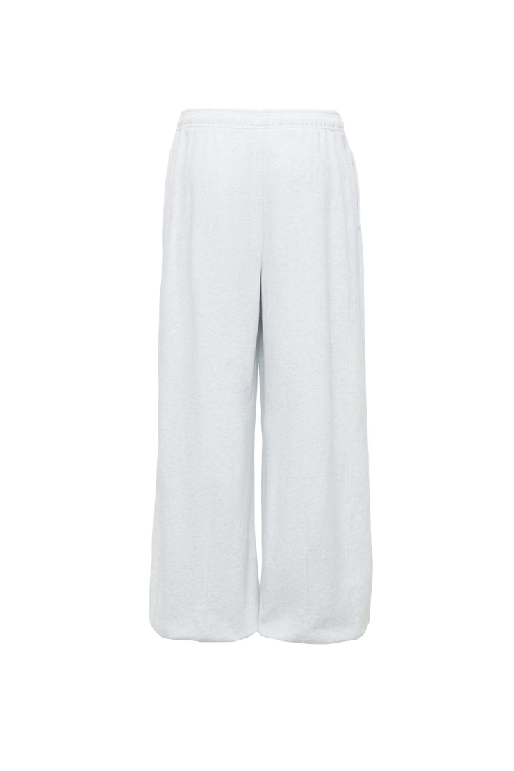 Softterry Dancer Joggers - Image 6