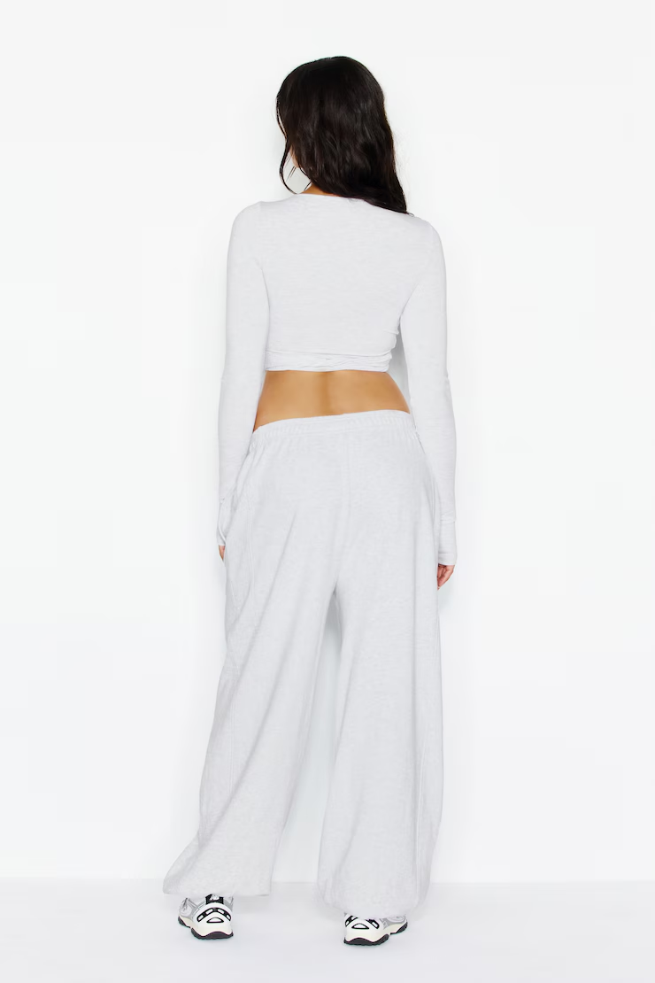 Softterry Dancer Joggers - Image 7