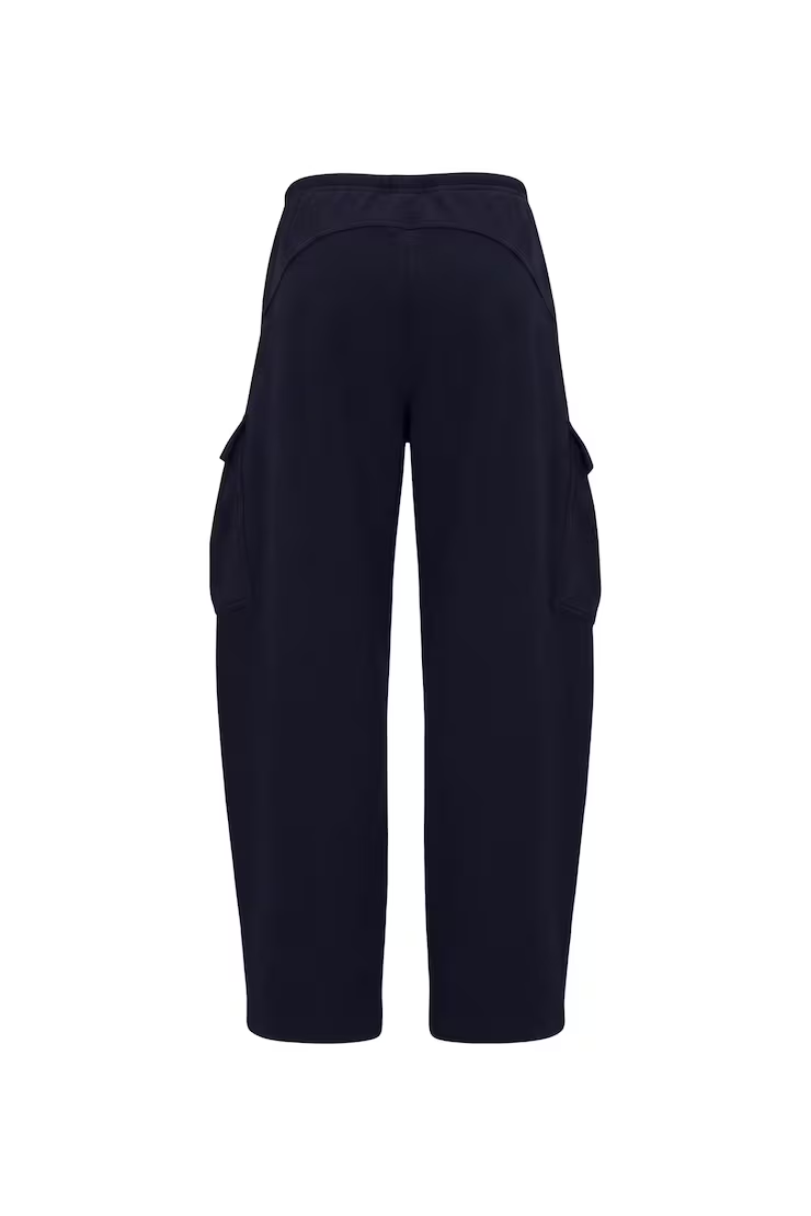 Softterry Barrel Cargo Pants - Image 7