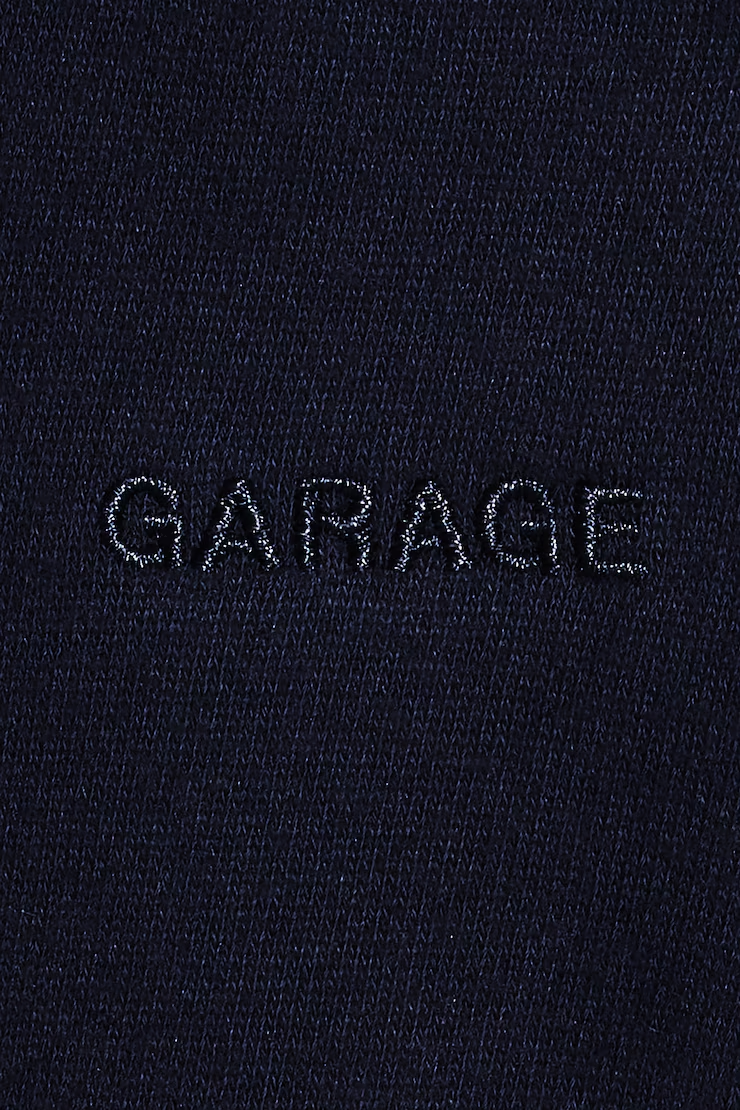 Softterry Barrel Cargo Pants - Image 8