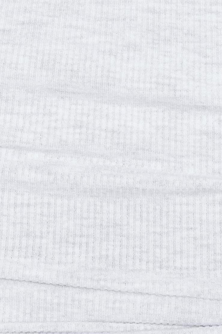 Snatchrib Scoop Tank Top - Image 5
