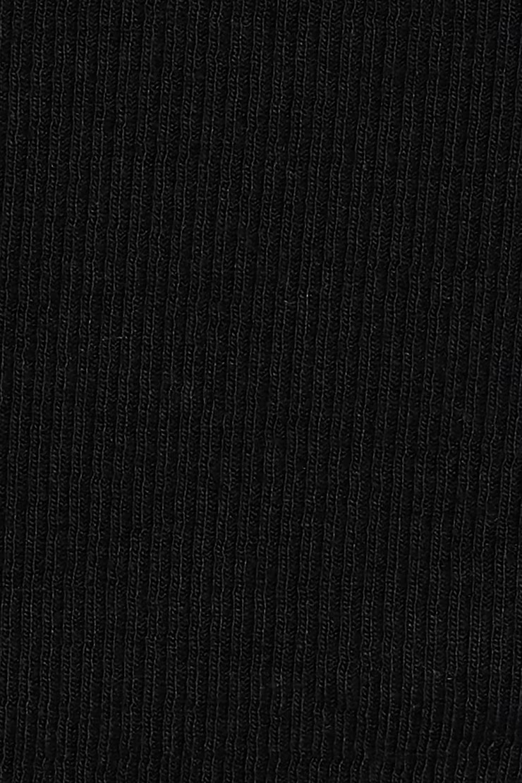 Snatchrib Notch Tank Top - Image 6