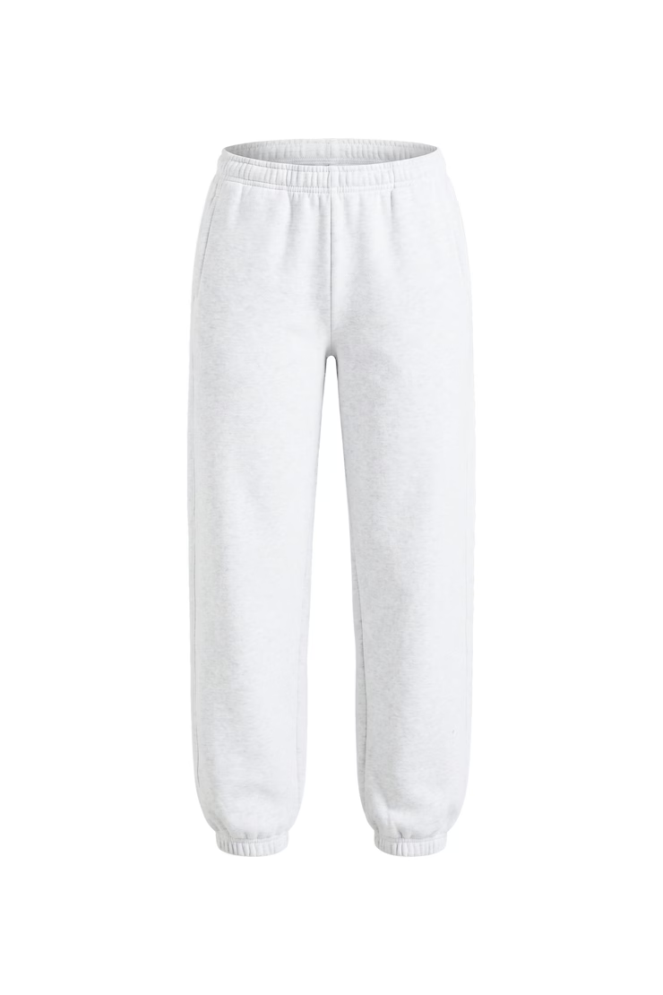 Ultrafleece Super Joggers - Image 2