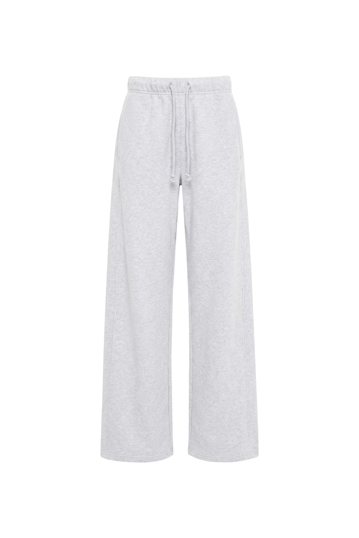 Ultrafleece Straight Leg Sweatpants - Image 2