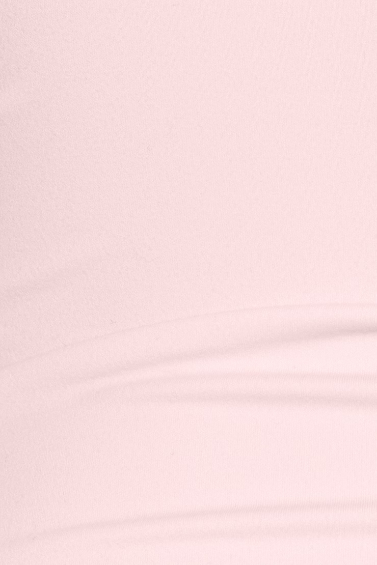 Sleek Underbust Crossback Cami Top - Image 6