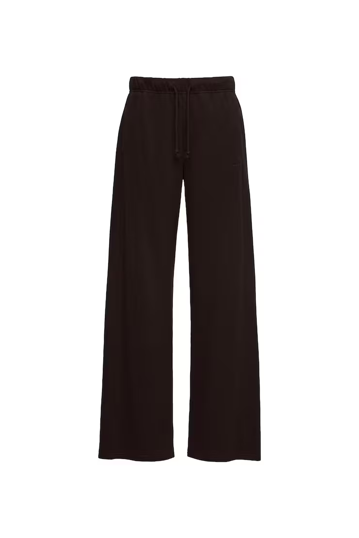 Ultrafleece Straight Leg Sweatpants - Image 2