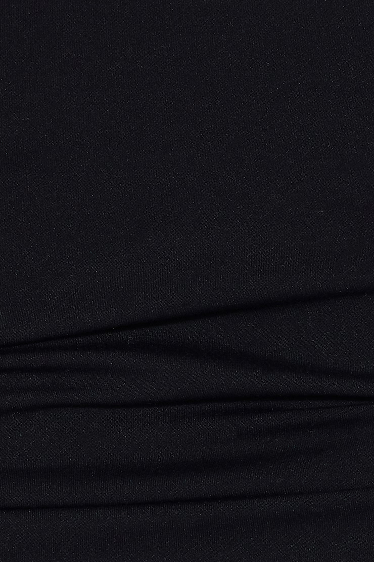 Sleek Scoop Cami Top - Image 5
