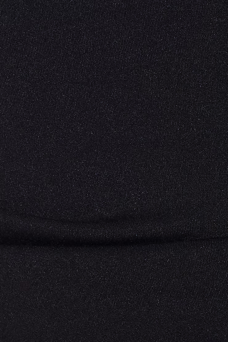 Sleek Longline Tube Top - Image 6
