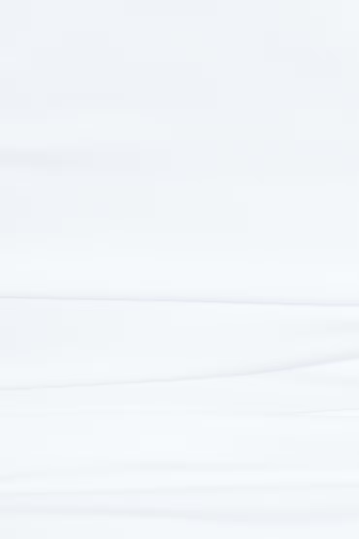 Sleek 3/4 Sleeve Polo Top - Image 8