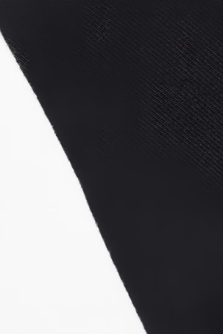 Raglan Baseball 3/4 Sleeve Top - Image 8