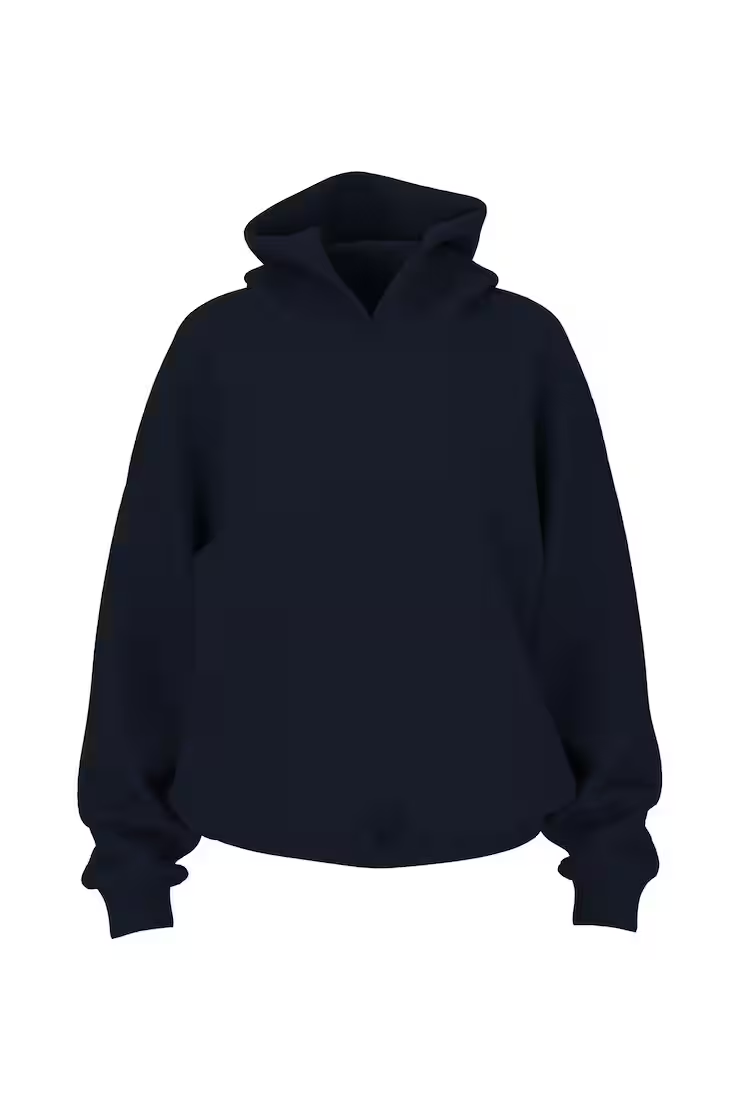 Ultrafleece Hoodie - Image 2