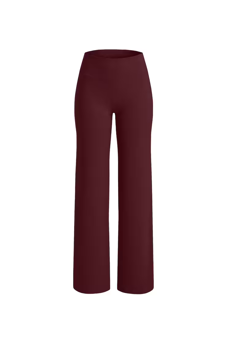 Perfect Peach Active Pants - Image 2