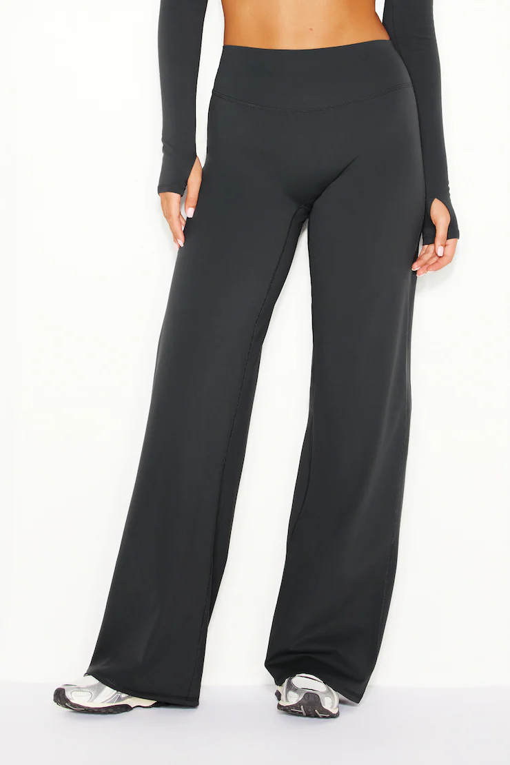 Perfect Peach Active Pants - Image 2