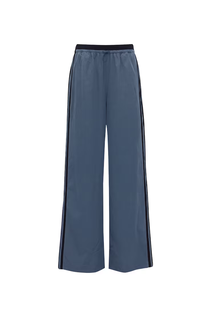 On The Go Track Pants - Image 2