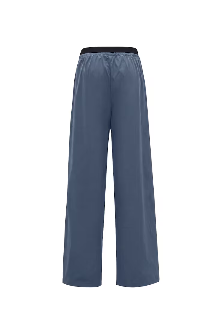 On The Go Track Pants - Image 7