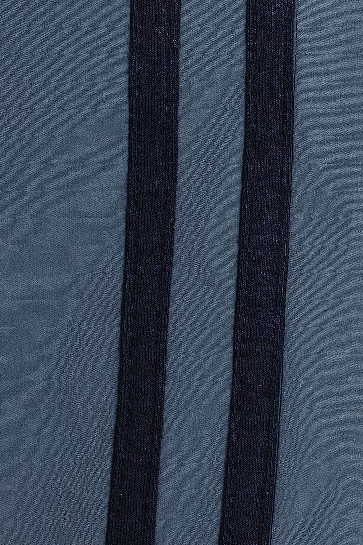 On The Go Track Pants - Image 8