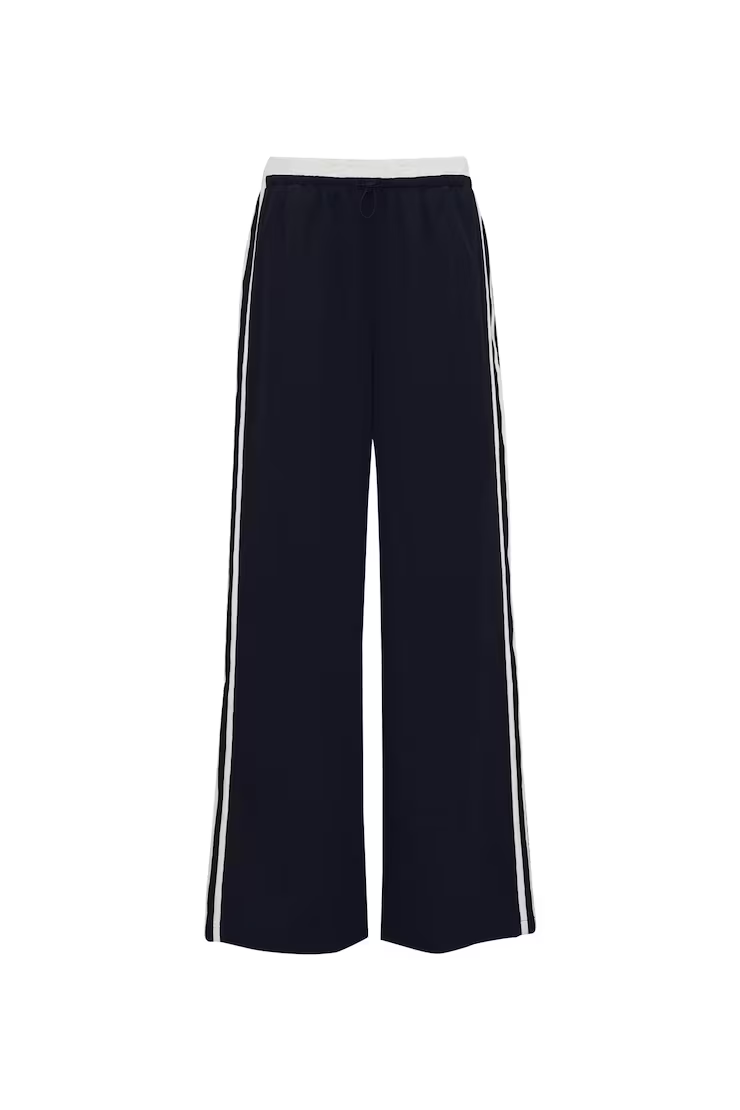 On The Go Track Pants - Image 2