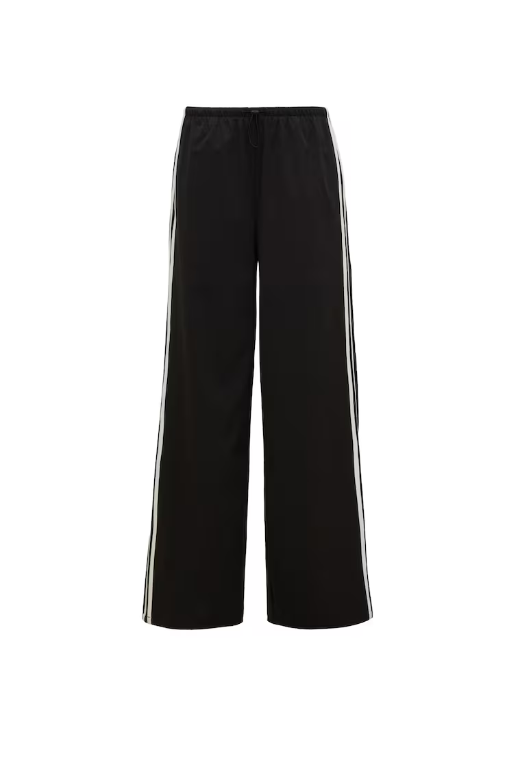 On The Go Track Pants - Image 2