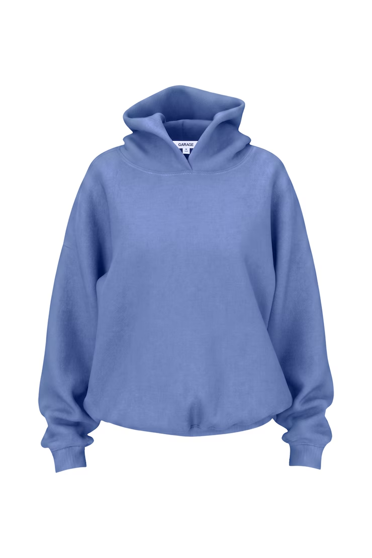Ultrafleece Hoodie - Image 2