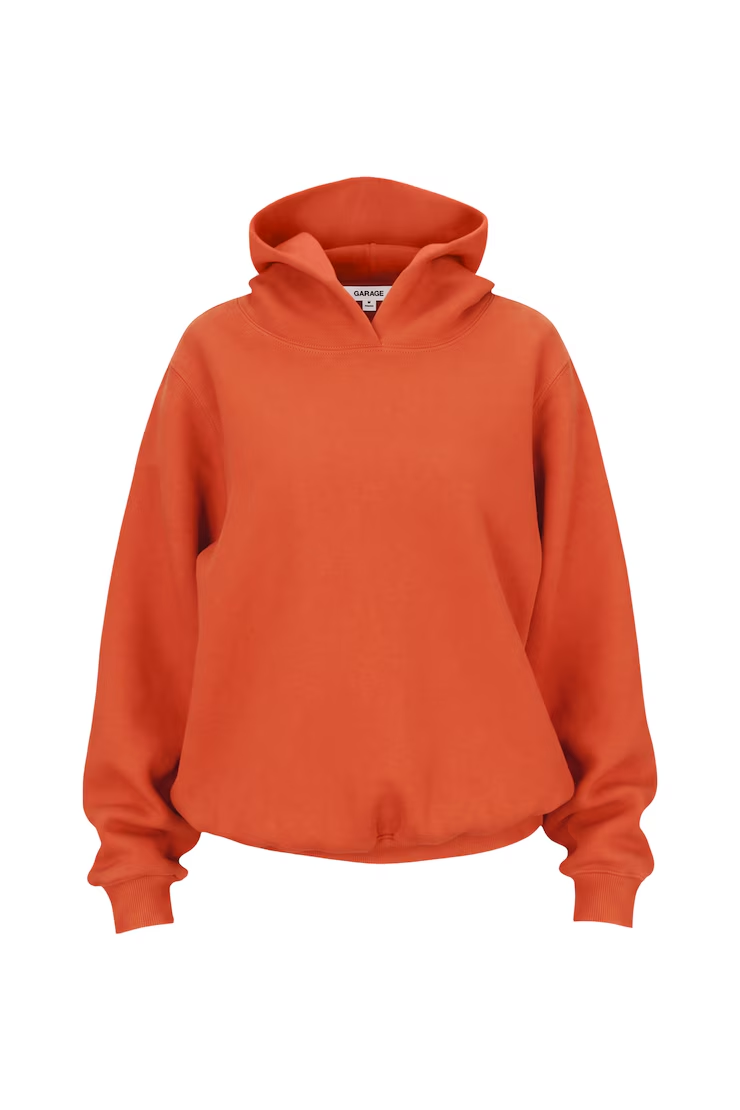 Ultrafleece Hoodie - Image 2