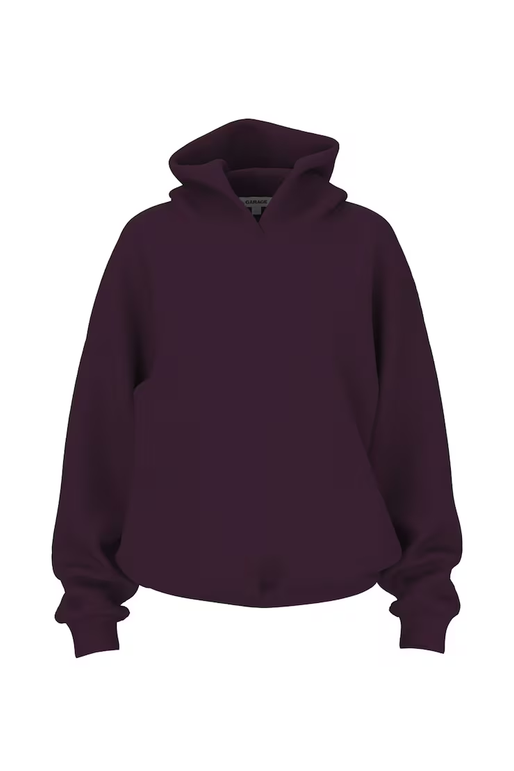Ultrafleece Hoodie - Image 2