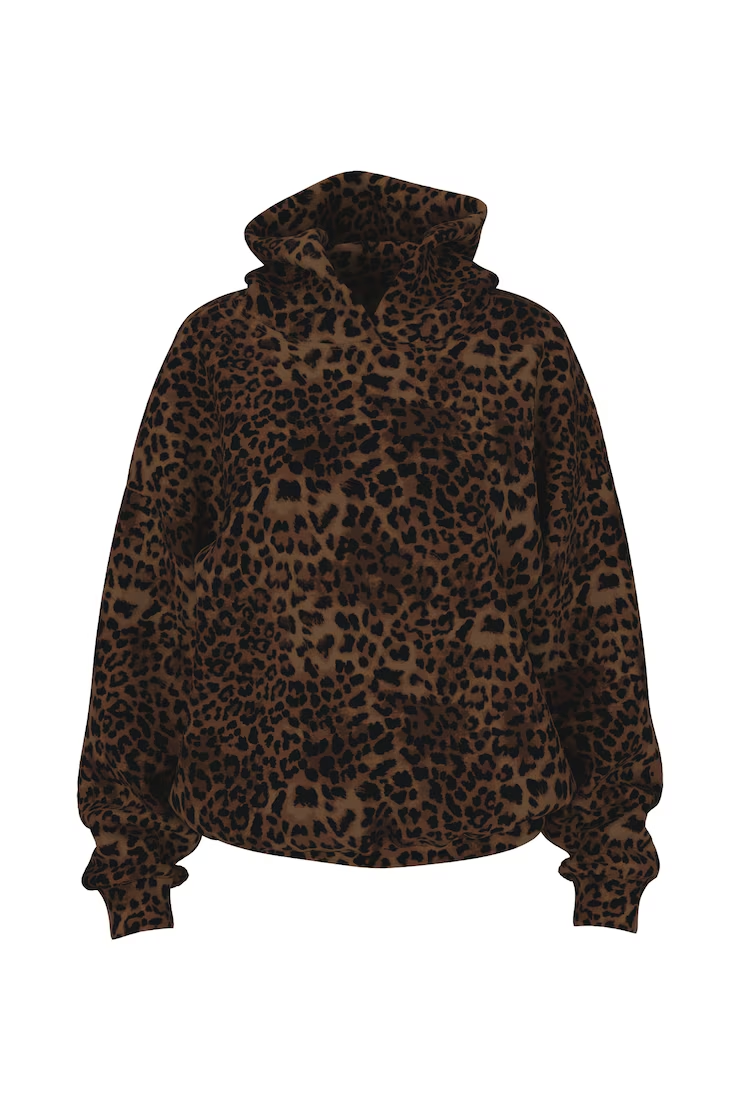 Ultrafleece Hoodie - Image 2